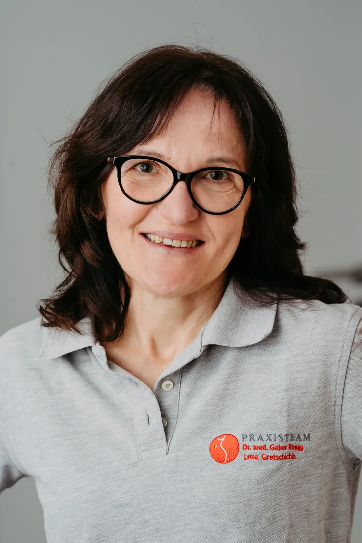 Heidi Birkner